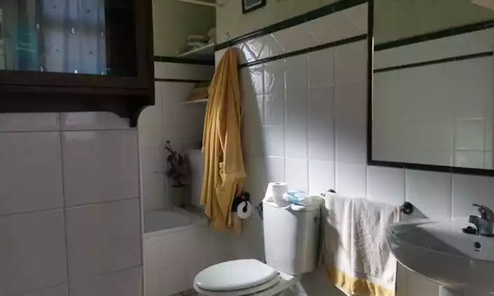 Дом 214м² в Испании, Ориуэла Коста. Стоимостью 359999€ аренда фото-18