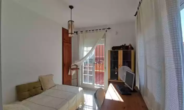 Дом 214м² в Испании, Ориуэла Коста. Стоимостью 359999€ аренда фото-19