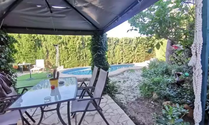 Дом 214м² в Испании, Ориуэла Коста. Стоимостью 359999€ аренда фото-27