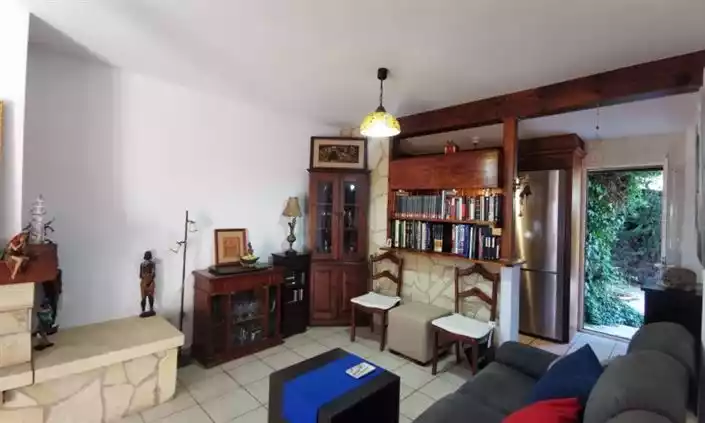 Дом 214м² в Испании, Ориуэла Коста. Стоимостью 359999€ аренда фото-6