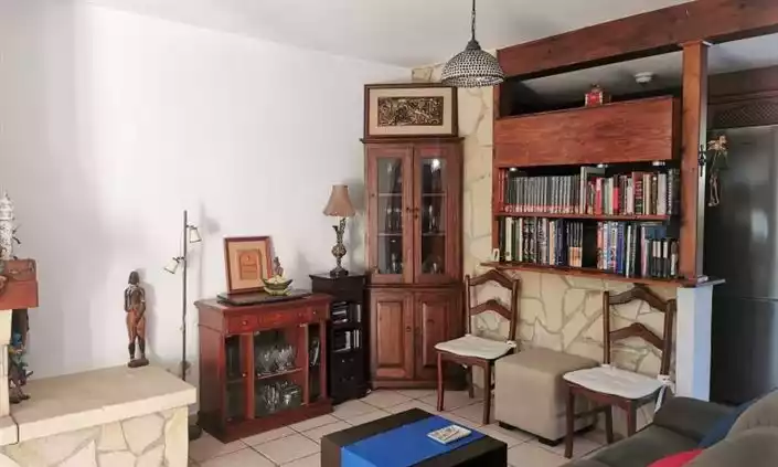 Дом 214м² в Испании, Ориуэла Коста. Стоимостью 359999€ аренда фото-7