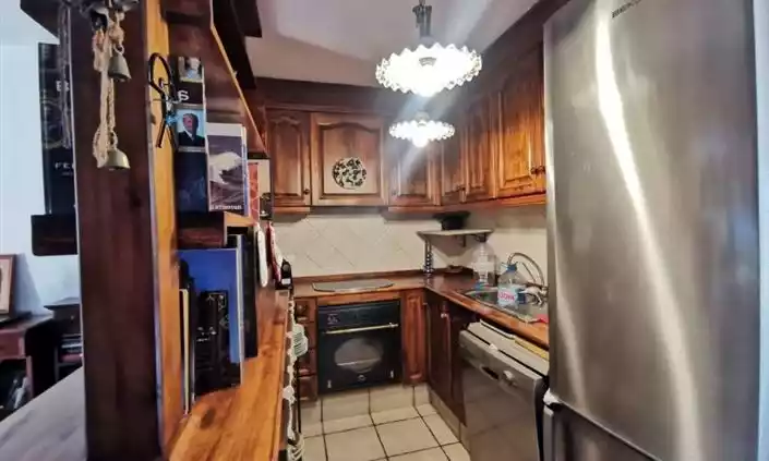 Дом 214м² в Испании, Ориуэла Коста. Стоимостью 359999€ аренда фото-9