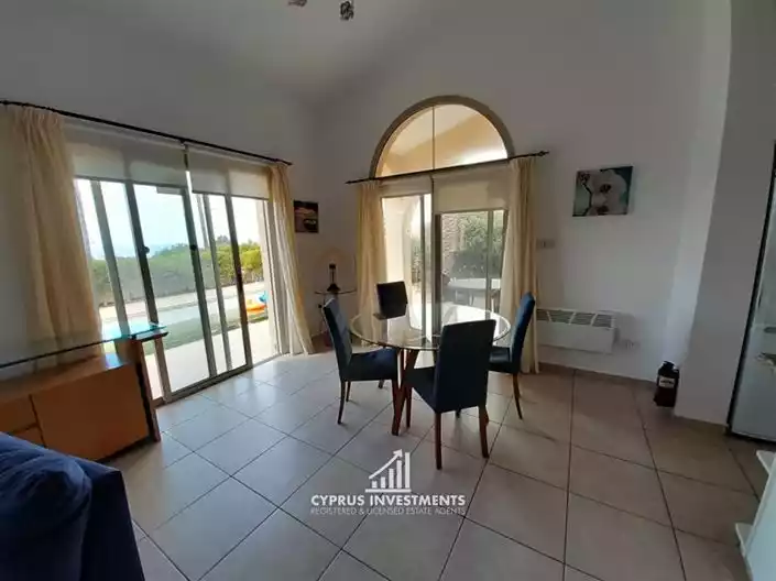 Дом 95м² в Кипре, Тала. Стоимостью 355000€ аренда фото-10