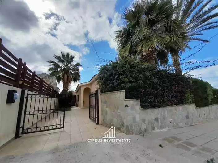 Дом 95м² в Кипре, Тала. Стоимостью 355000€ аренда фото-3