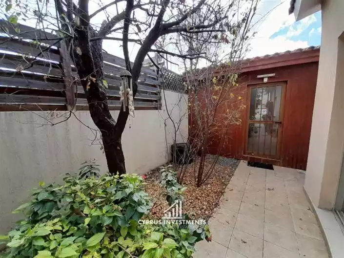 Дом 95м² в Кипре, Тала. Стоимостью 355000€ аренда фото-6