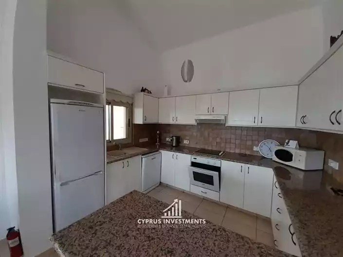 Дом 95м² в Кипре, Тала. Стоимостью 355000€ аренда фото-7
