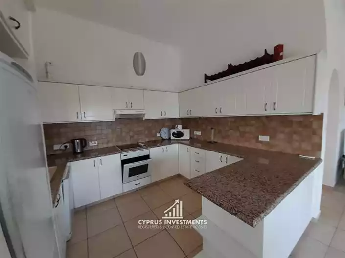 Дом 95м² в Кипре, Тала. Стоимостью 355000€ аренда фото-8