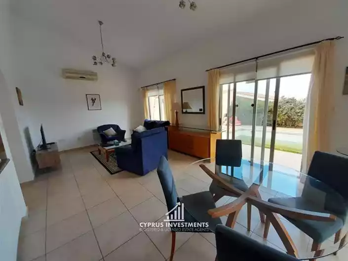 Дом 95м² в Кипре, Тала. Стоимостью 355000€ аренда фото-9