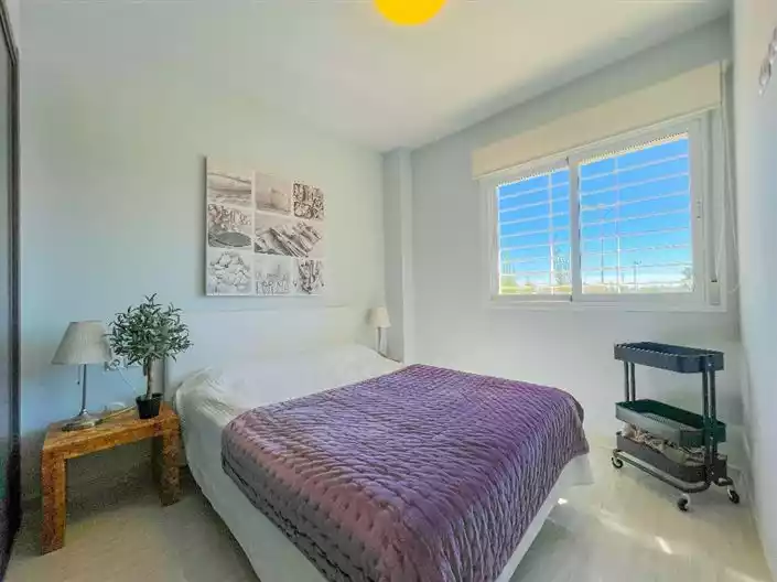 Квартира 65м² в Испании, Пунта Прима. Стоимостью 199000€ аренда фото-10