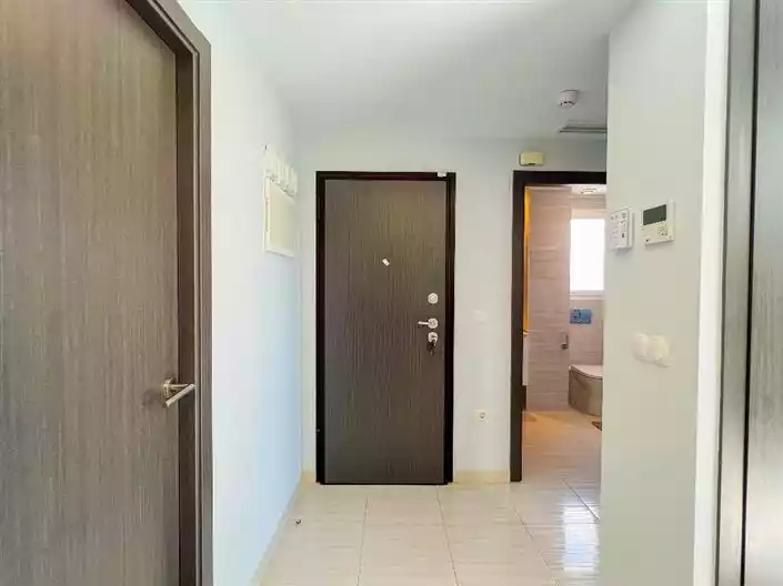 Квартира 65м² в Испании, Пунта Прима. Стоимостью 199000€ аренда фото-15