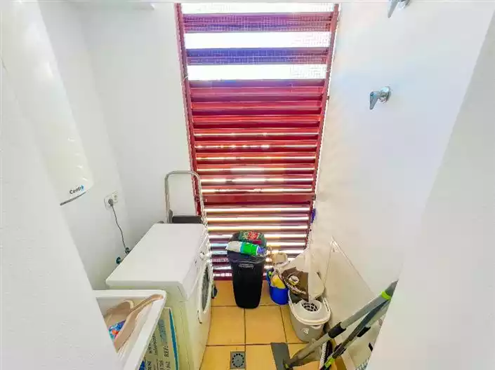 Квартира 65м² в Испании, Пунта Прима. Стоимостью 199000€ аренда фото-21
