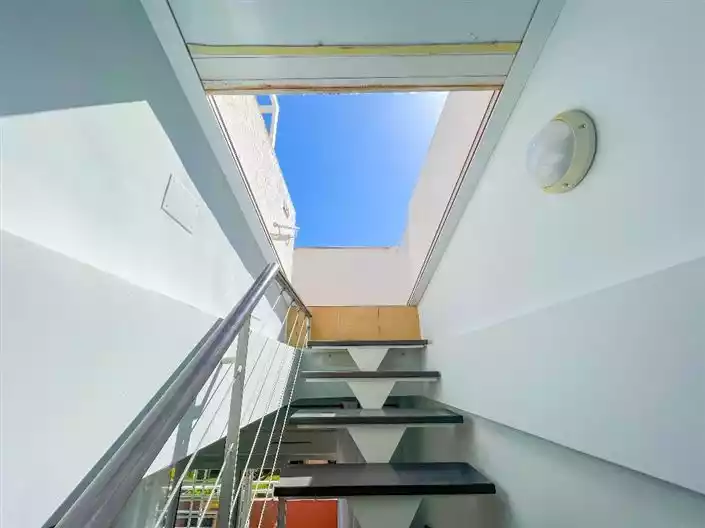 Квартира 65м² в Испании, Пунта Прима. Стоимостью 199000€ аренда фото-32
