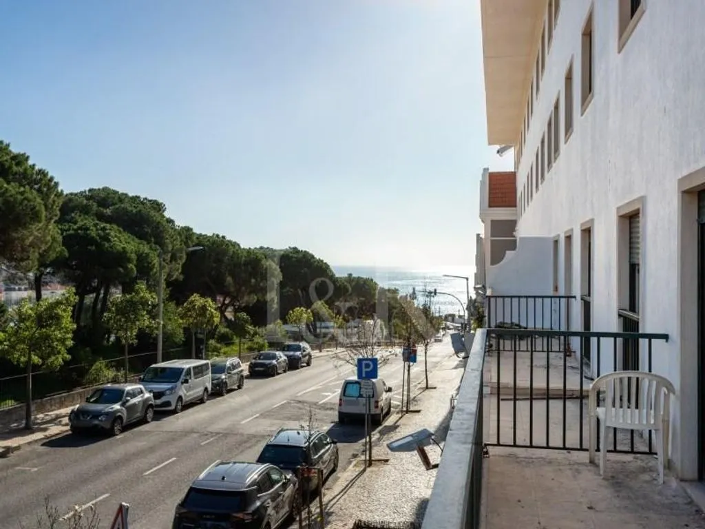 Квартира 173м² в Португалии, Эшторил. Стоимостью 980000€ аренда фото-2