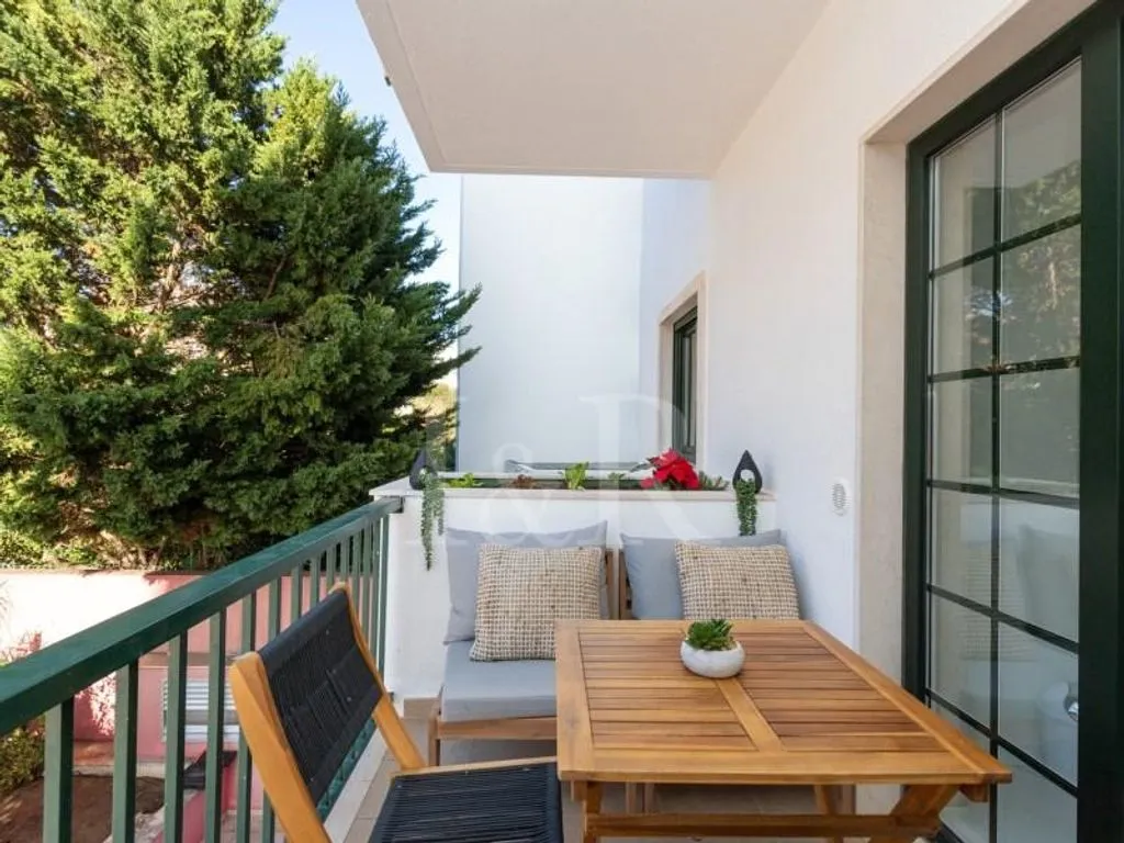 Квартира 173м² в Португалии, Эшторил. Стоимостью 980000€ аренда фото-5
