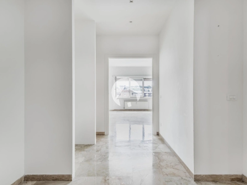 Квартира 190м² в Италии, Рим. Стоимостью 639299£ аренда фото-3