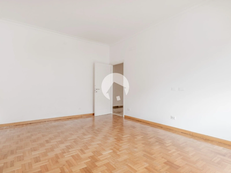 Квартира 190м² в Италии, Рим. Стоимостью 639299£ аренда фото-4