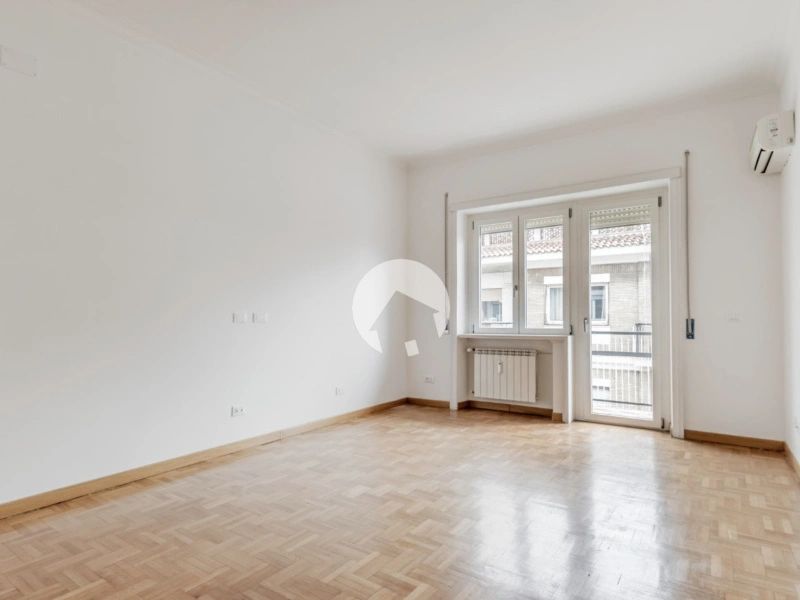 Квартира 190м² в Италии, Рим. Стоимостью 639299£ аренда фото-5