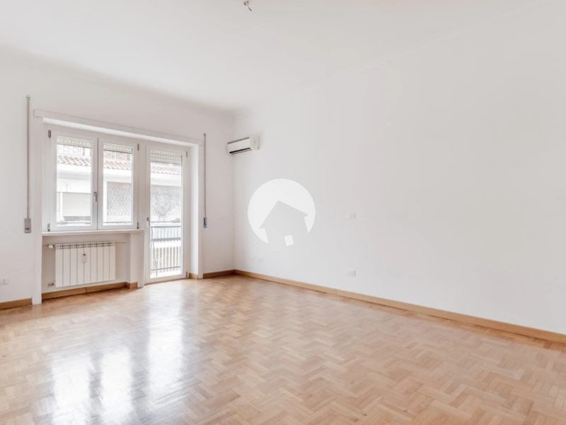 Квартира 190м² в Италии, Рим. Стоимостью 639299£ аренда фото-6