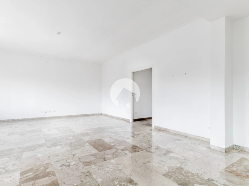Квартира 190м² в Италии, Рим. Стоимостью 639299£ аренда фото-8