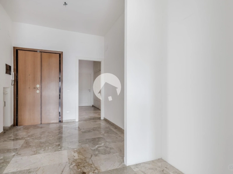 Квартира 190м² в Италии, Рим. Стоимостью 639299£ аренда фото-9