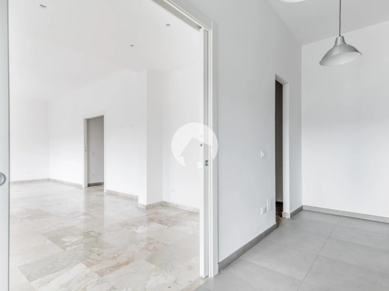 Квартира 190м² в Италии, Рим. Стоимостью 639299£ аренда фото-10