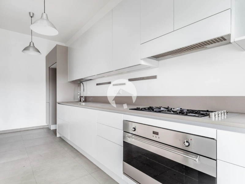 Квартира 190м² в Италии, Рим. Стоимостью 639299£ аренда фото-11