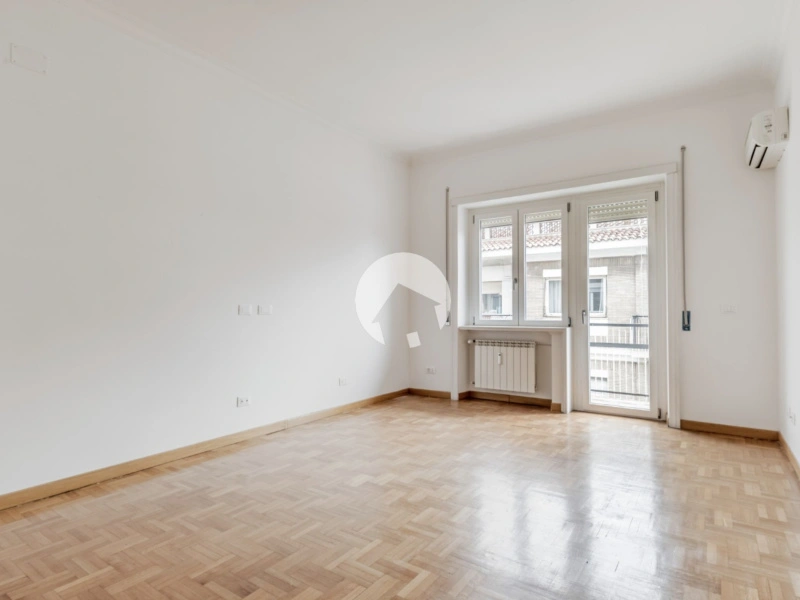 Квартира 190м² в Италии, Рим. Стоимостью 639299£ аренда фото-14