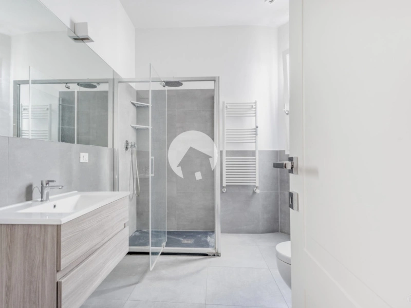 Квартира 190м² в Италии, Рим. Стоимостью 639299£ аренда фото-16
