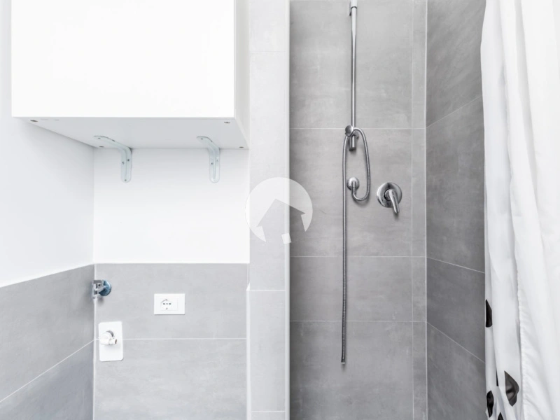 Квартира 190м² в Италии, Рим. Стоимостью 639299£ аренда фото-18