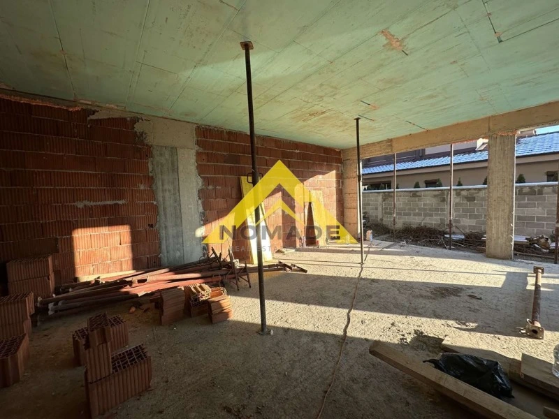 Дом 263м² в Болгарии, Пловдив. Стоимостью 230833£ аренда фото-13