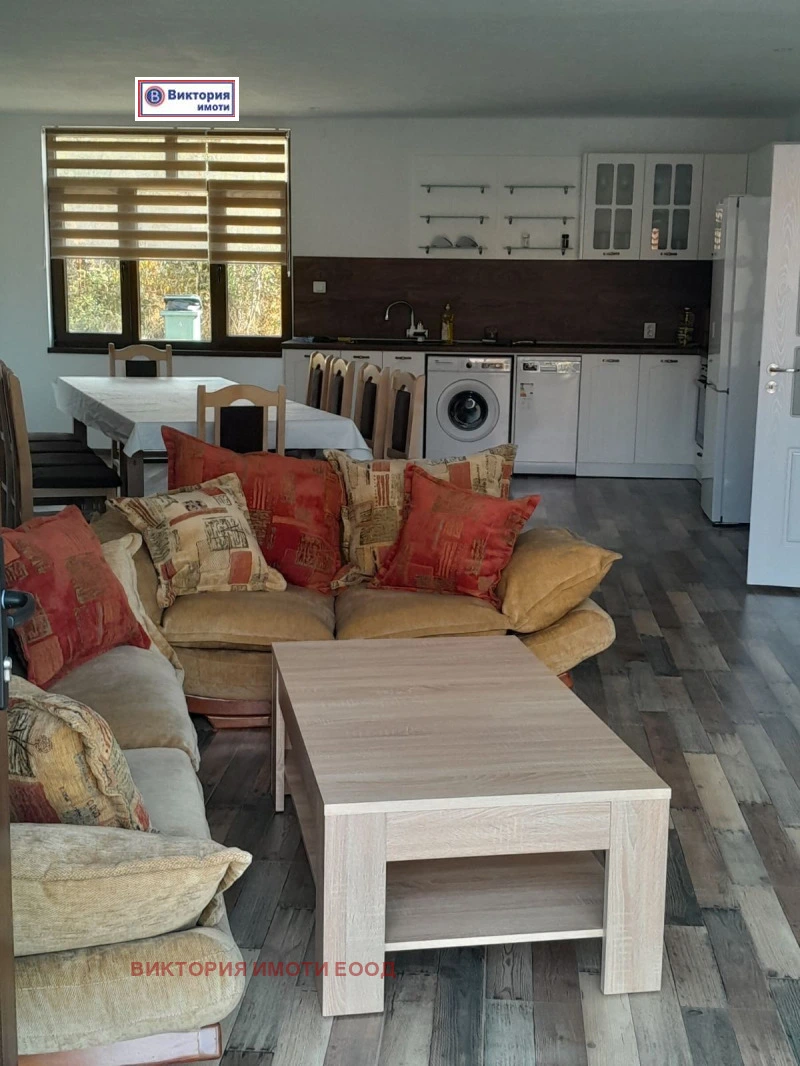 Дом 180м² в Болгарии, Велико Тырново. Стоимостью 132515£ аренда фото-2