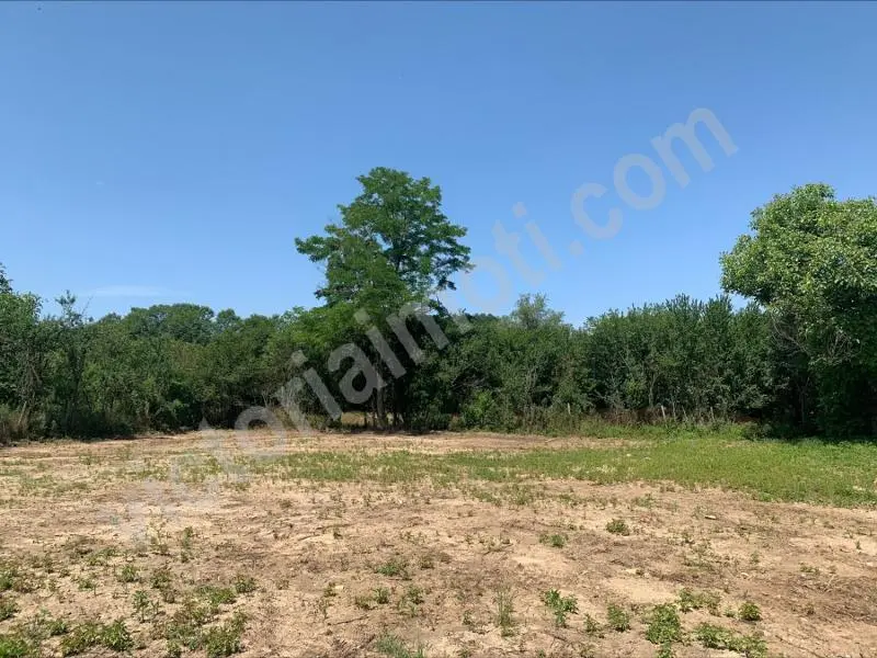 Дом 180м² в Болгарии, Велико Тырново. Стоимостью 132515£ аренда фото-3