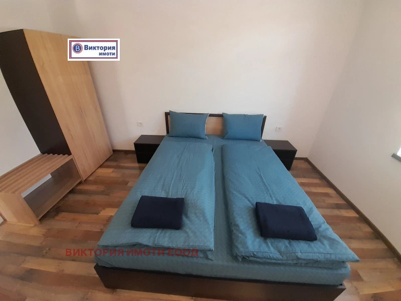 Дом 180м² в Болгарии, Велико Тырново. Стоимостью 132515£ аренда фото-4