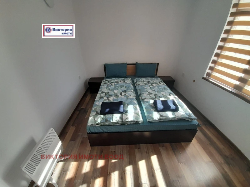 Дом 180м² в Болгарии, Велико Тырново. Стоимостью 132515£ аренда фото-5