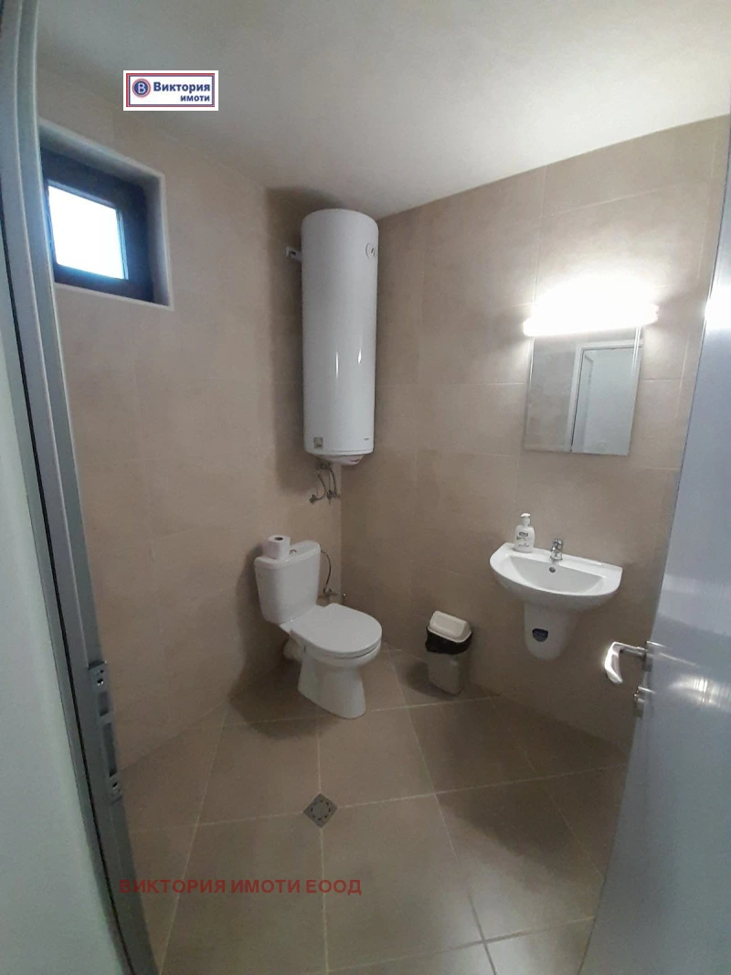 Дом 180м² в Болгарии, Велико Тырново. Стоимостью 132515£ аренда фото-6