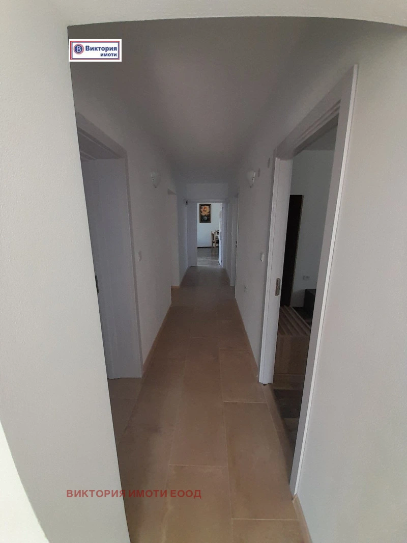 Дом 180м² в Болгарии, Велико Тырново. Стоимостью 132515£ аренда фото-7