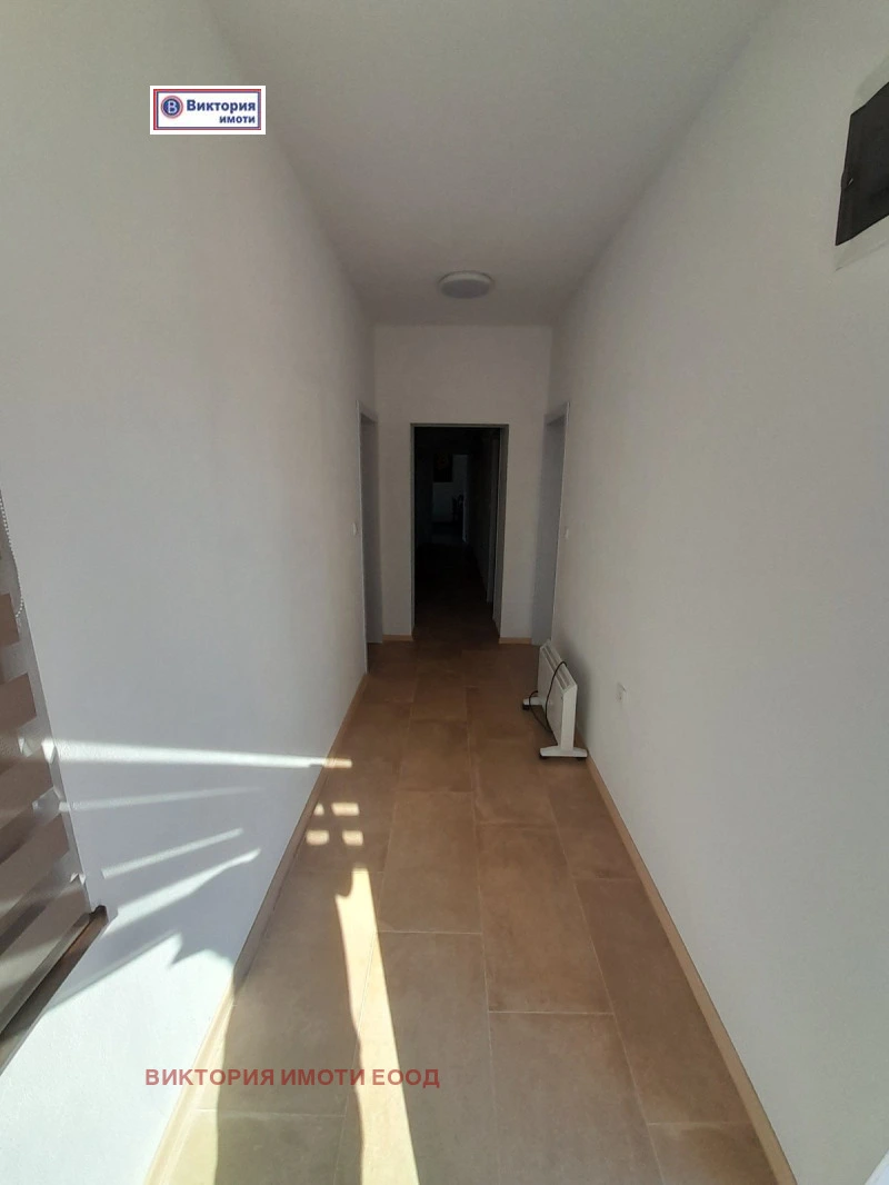 Дом 180м² в Болгарии, Велико Тырново. Стоимостью 132515£ аренда фото-8