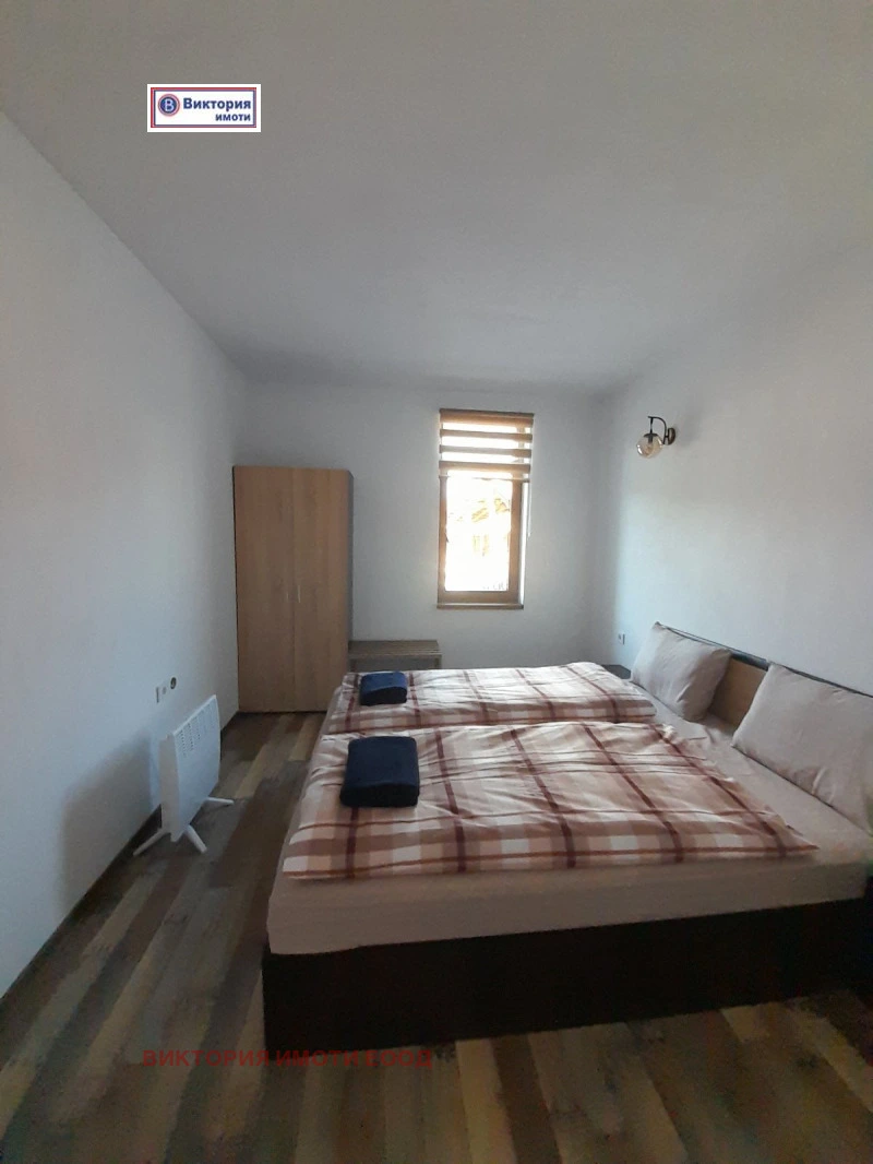 Дом 180м² в Болгарии, Велико Тырново. Стоимостью 132515£ аренда фото-10