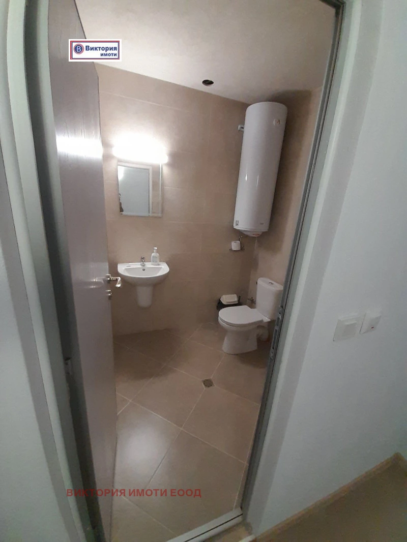 Дом 180м² в Болгарии, Велико Тырново. Стоимостью 132515£ аренда фото-11