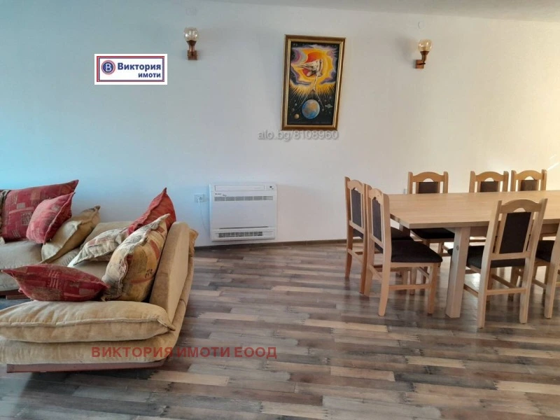 Дом 180м² в Болгарии, Велико Тырново. Стоимостью 132515£ аренда фото-12