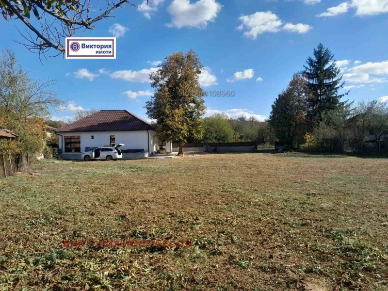 Дом 180м² в Болгарии, Велико Тырново. Стоимостью 132515£ аренда фото-13
