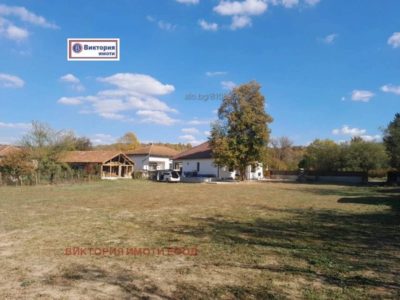 Дом 180м² в Болгарии, Велико Тырново. Стоимостью 132515£ аренда фото-14