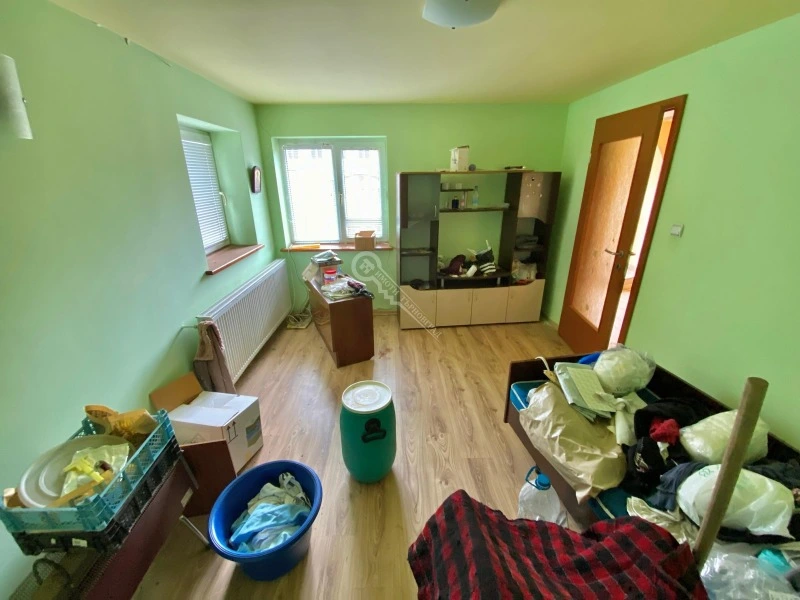 Дом 100м² в Болгарии, Велико Тырново. Стоимостью 10486£ аренда фото-5