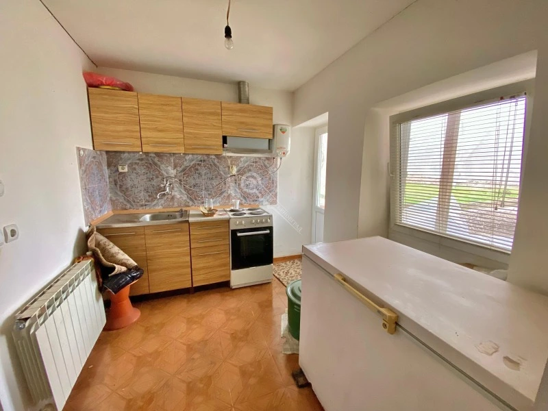Дом 100м² в Болгарии, Велико Тырново. Стоимостью 10486£ аренда фото-6