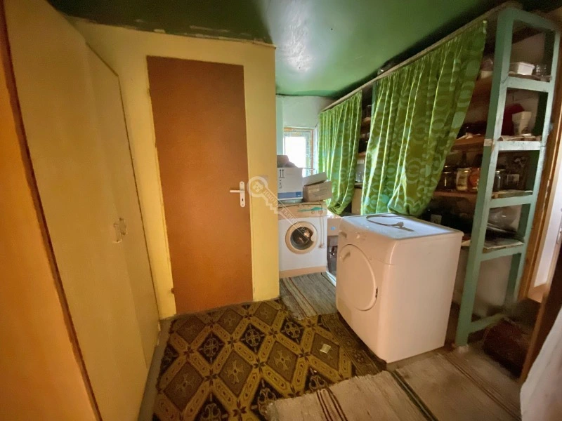 Дом 100м² в Болгарии, Велико Тырново. Стоимостью 10486£ аренда фото-8