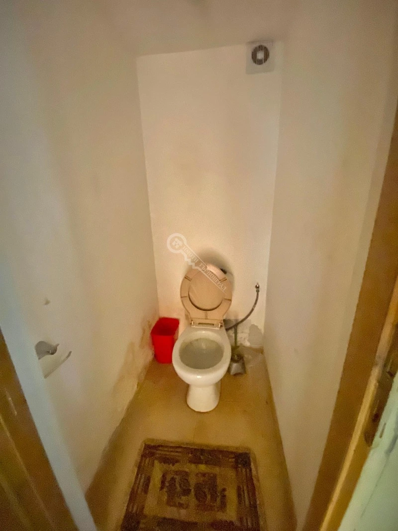 Дом 100м² в Болгарии, Велико Тырново. Стоимостью 10486£ аренда фото-9
