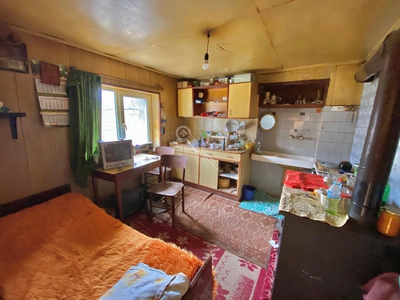 Дом 100м² в Болгарии, Велико Тырново. Стоимостью 10486£ аренда фото-10