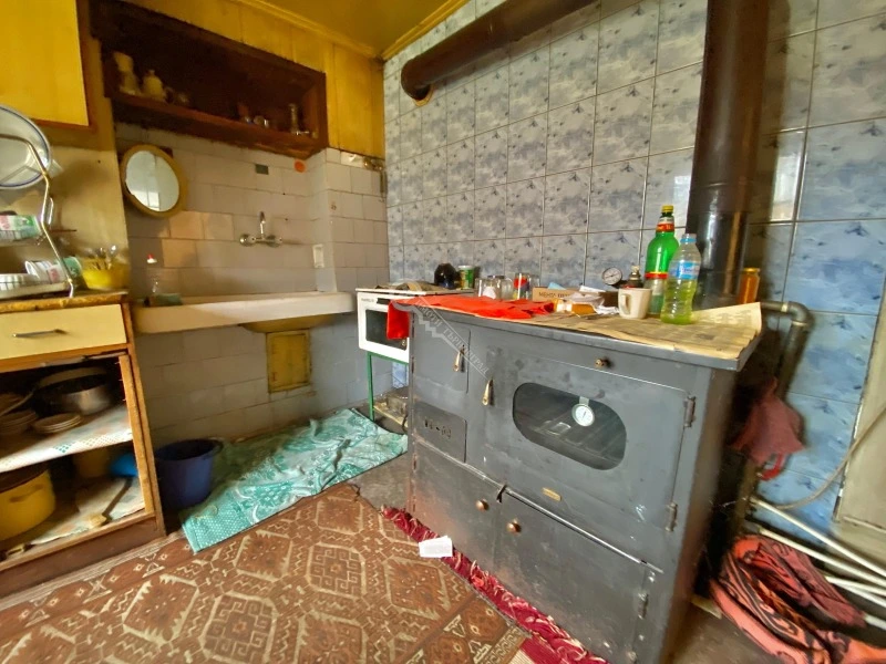 Дом 100м² в Болгарии, Велико Тырново. Стоимостью 10486£ аренда фото-11