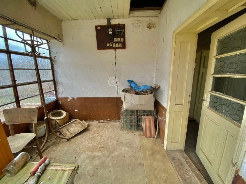 Дом 100м² в Болгарии, Велико Тырново. Стоимостью 10486£ аренда фото-12