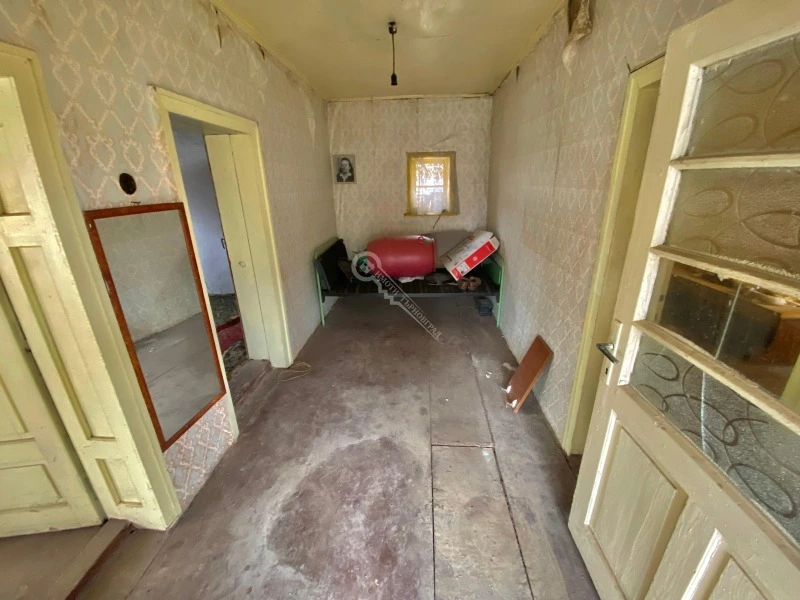 Дом 100м² в Болгарии, Велико Тырново. Стоимостью 10486£ аренда фото-13